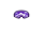 Shredpool