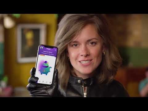 Hogo - Privacy Defense gallery image