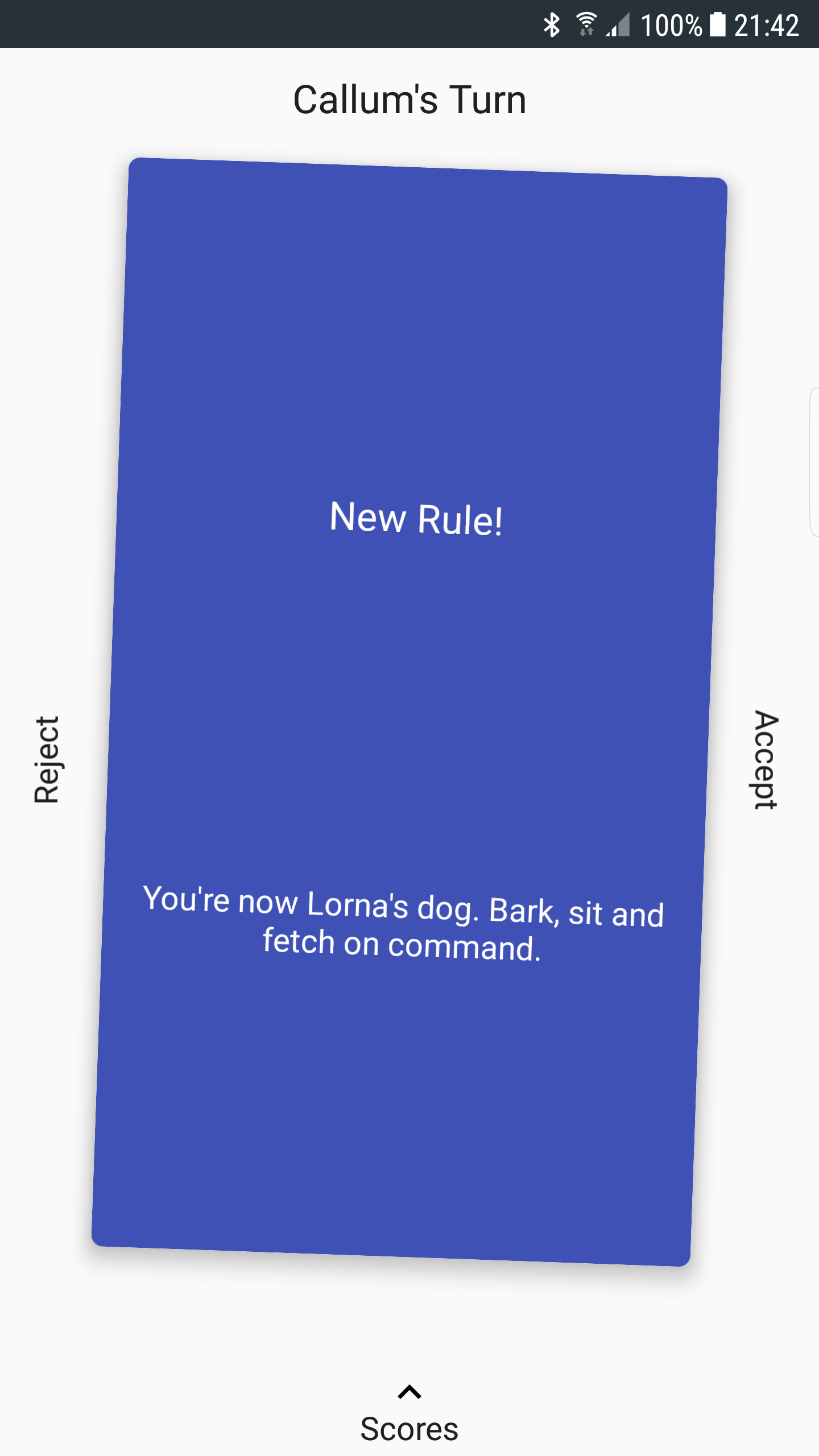 Drinkr - Drinking Game gallery image