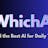 WhichAI: Find Best AI Here