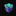 PBOM Spec by Eqo