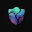 PBOM Spec by Eqo