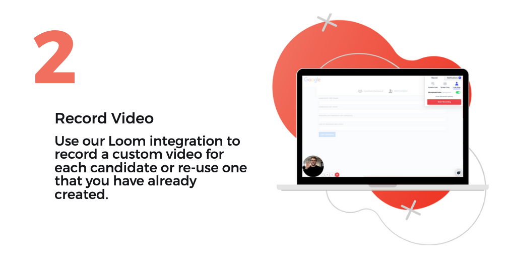 Rekroo gallery image