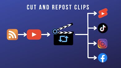 Autoclipr l Grow on autopilot gallery image