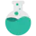 ClearFlask