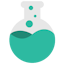 ClearFlask