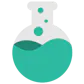 ClearFlask