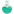 ClearFlask