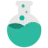 ClearFlask