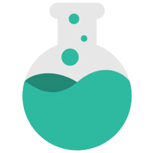 ClearFlask