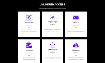 ProPass Special gallery image