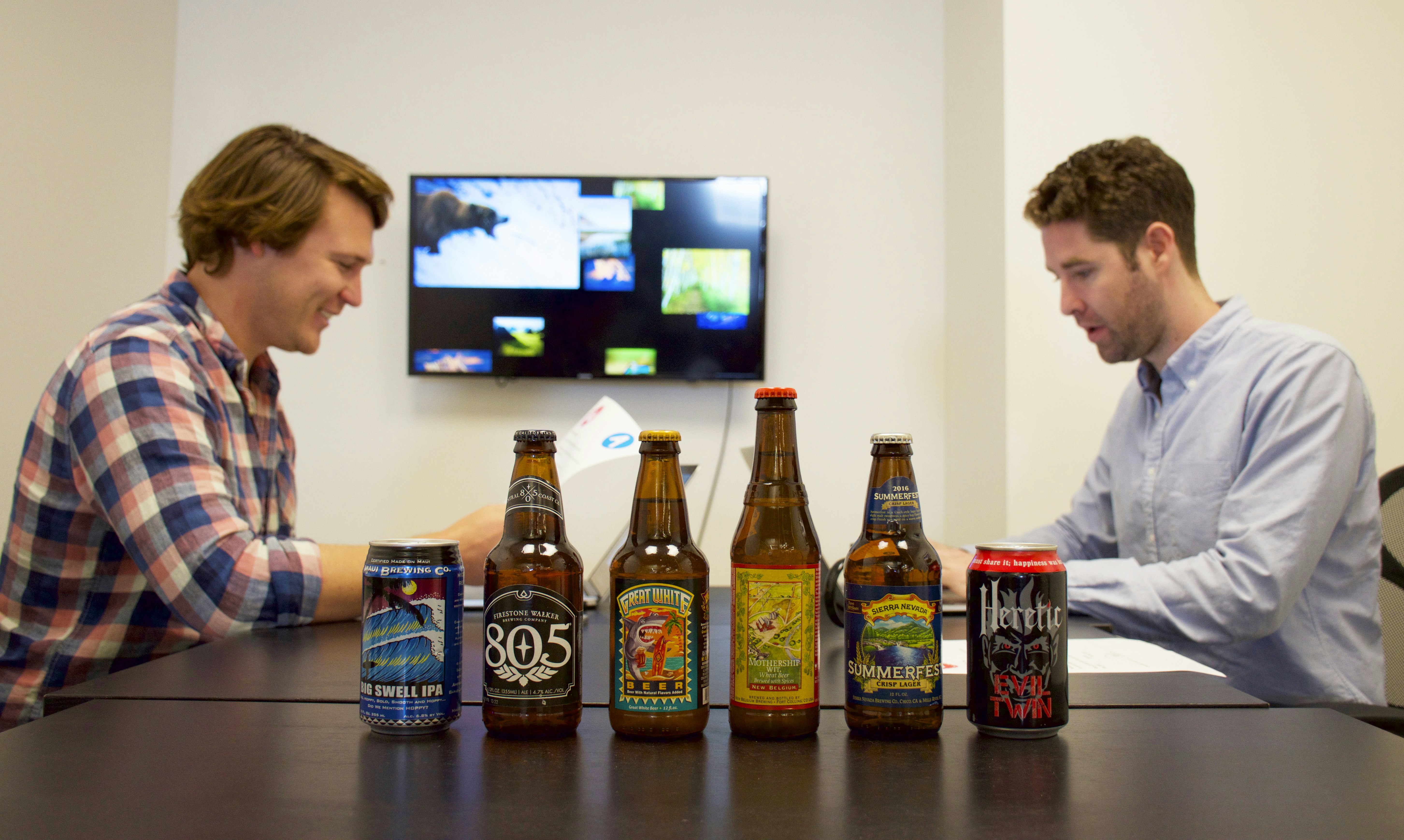 BREWPUBLIK gallery image