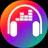 UkeySoft Deezer Music Converter