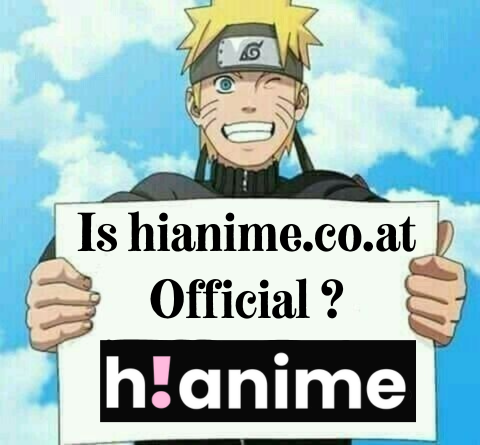 Hianime - Sub 및 Dub HD와 함께 온라인으로 공식 감시 미디어 3