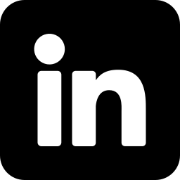 linkedin-ai-post-gen... logo