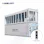 Data Center Container