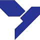 ImmigrationBrief