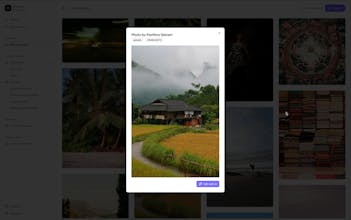 Gensform | The ChatGPT for your brands gallery image