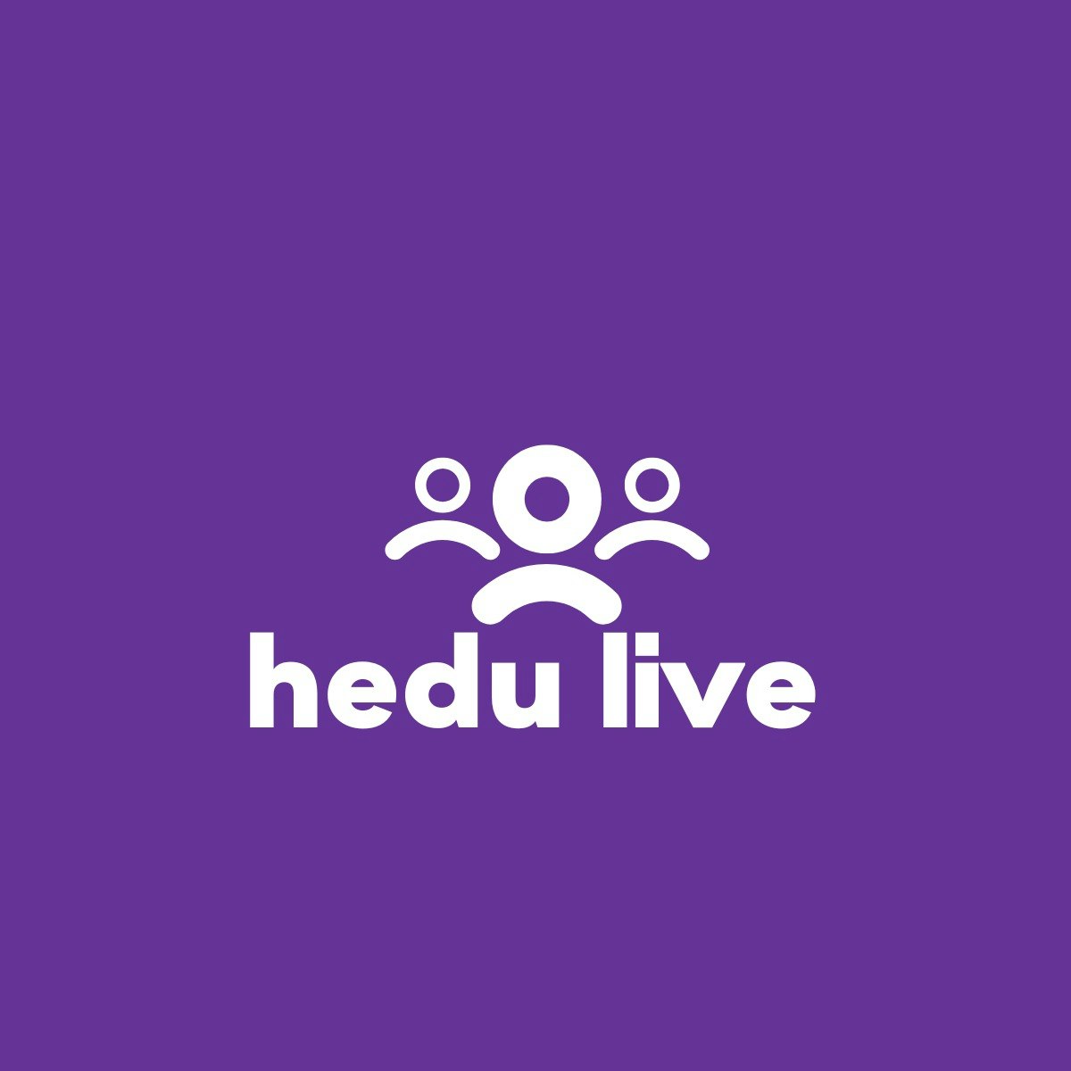 Hedu Live