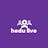 Hedu Live