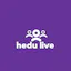 Hedu Live