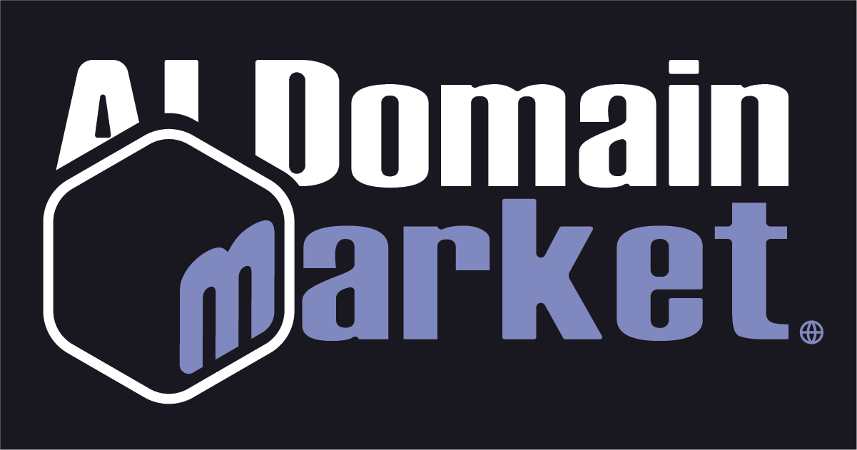 AI Domain Market Launch  gallery image