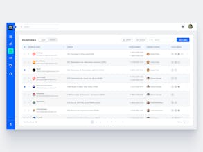 SaaS Starter Kit gallery image