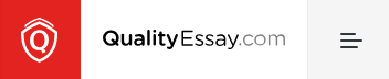 QualityEssay