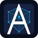 Aiella logo