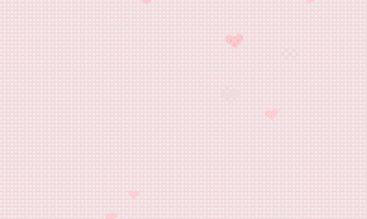 d0f4271e-7ffb-4ad4-8977-9c4c7833c18a.gif