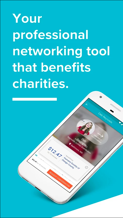 pitch.Me gallery image