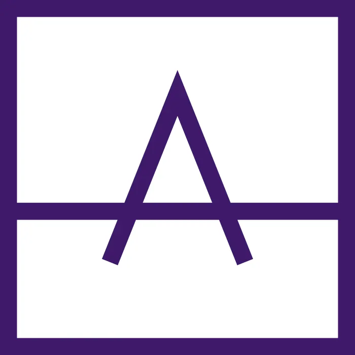 Agentcy Core