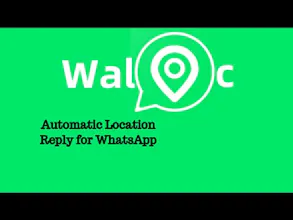 Find Location By Phone Number (Waloc) gallery image