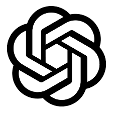 Openai 공식 chatgpt iOS 앱