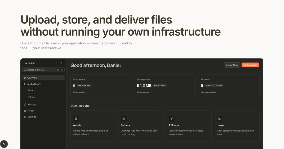 Portabyte gallery image