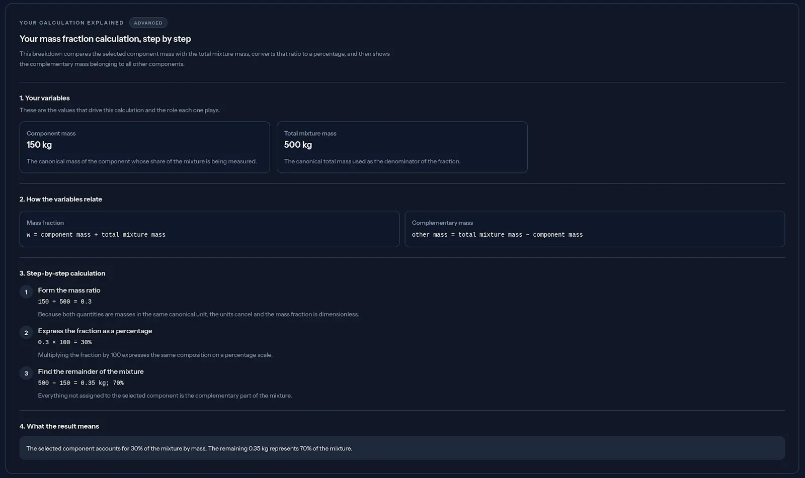 Ratkio screenshot 3