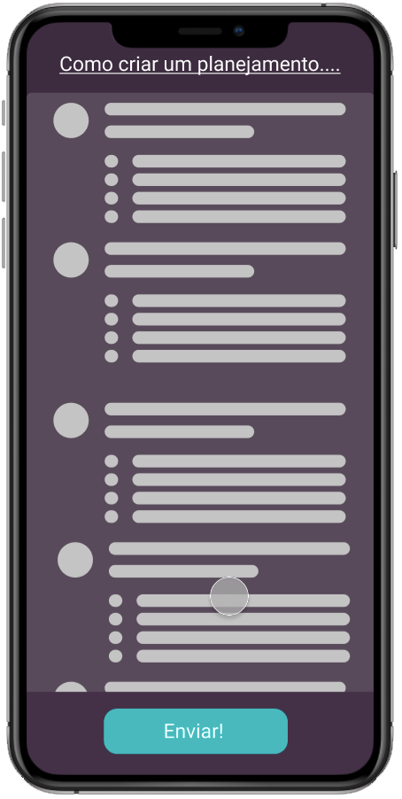 NuGasto! gallery image