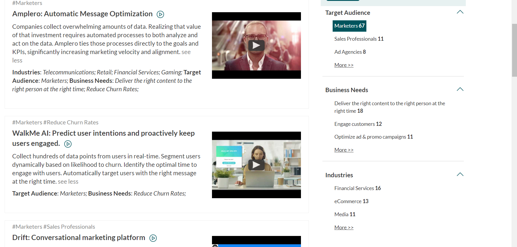 Referial gallery image