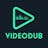 VideoDub