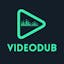 VideoDub