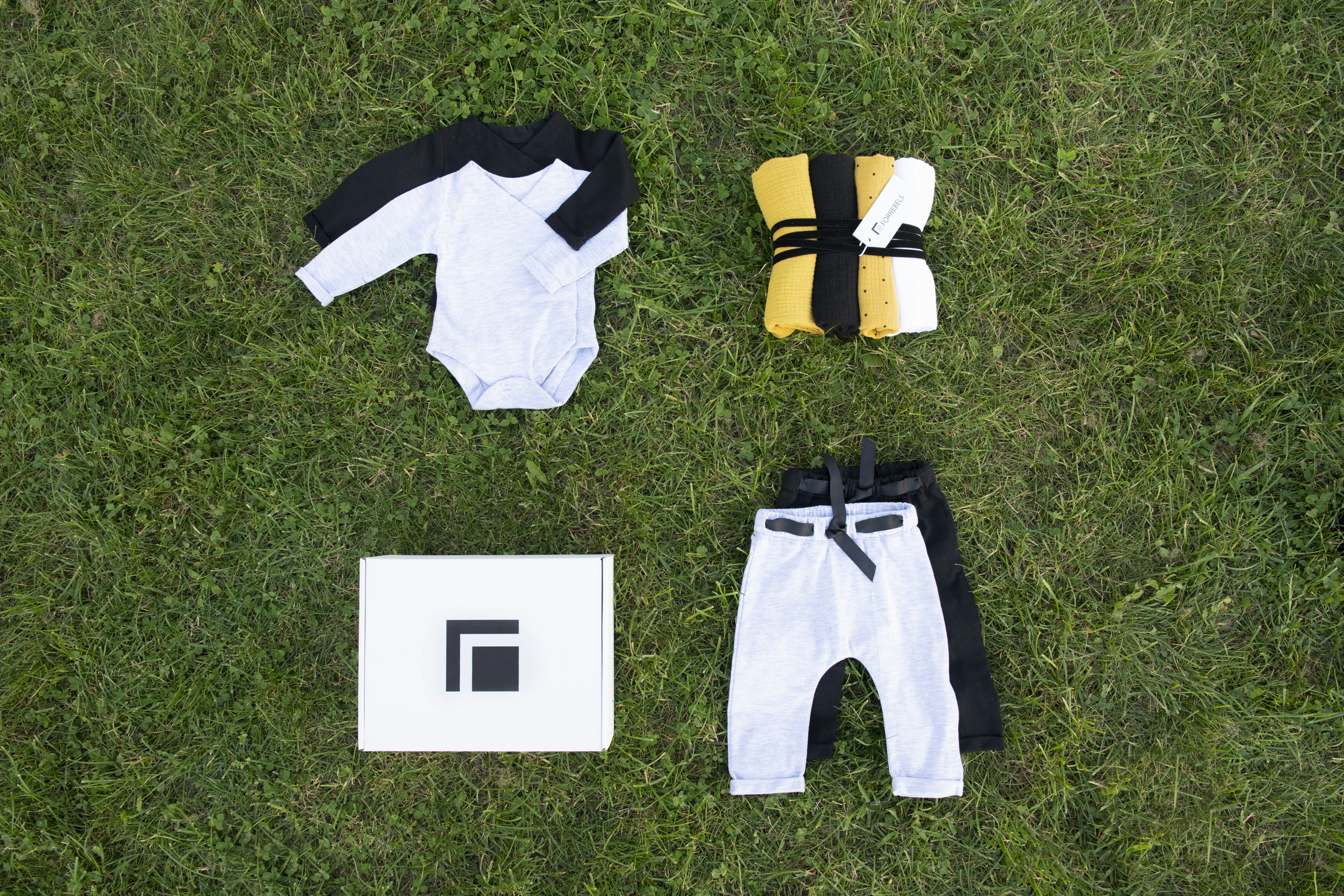 forrebels gallery image