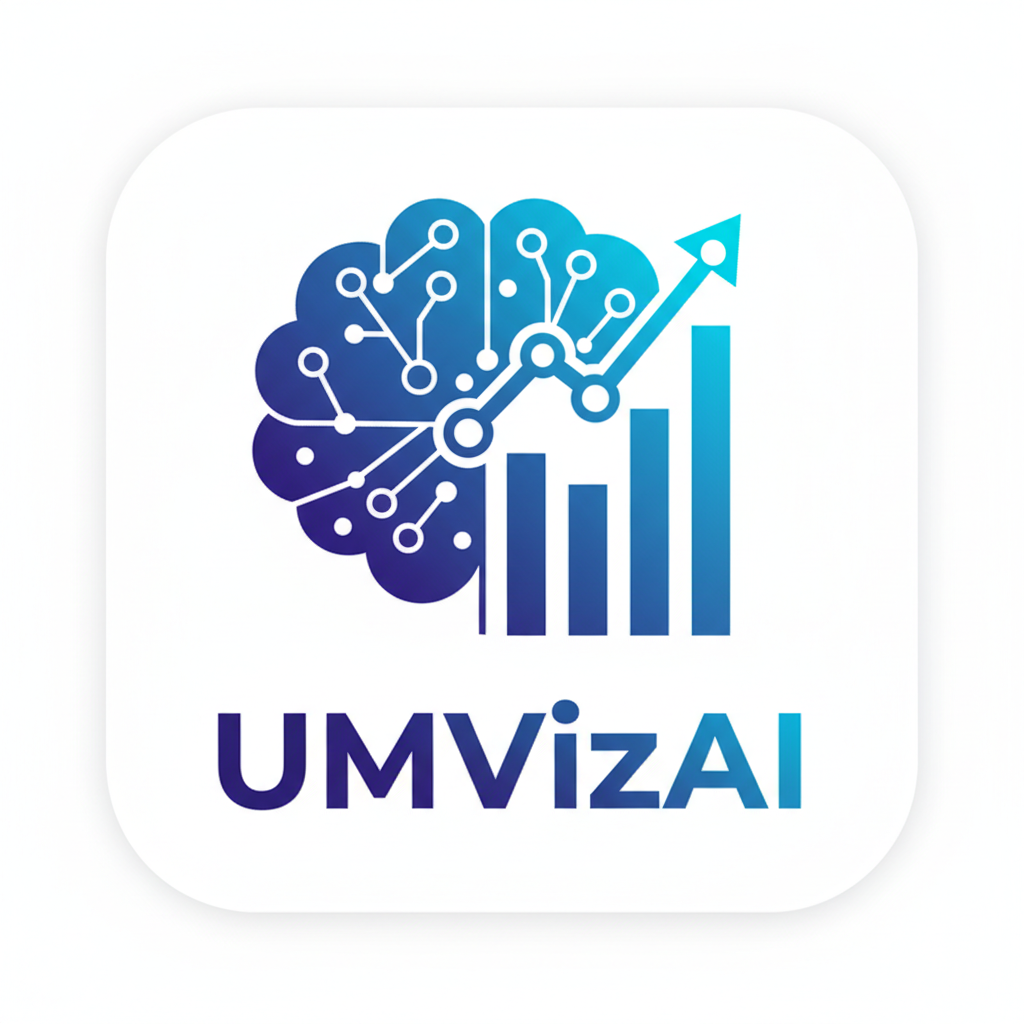 UMVizAI