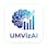 UMVizAI