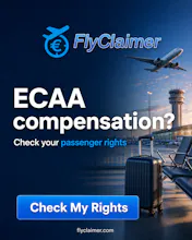 Flyclaimer gallery image