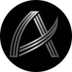 AIShowX media 1