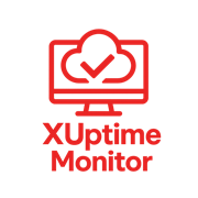xUptimeMonitor