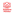 xUptimeMonitor