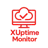 xUptimeMonitor