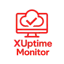 xUptimeMonitor