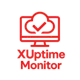 xUptimeMonitor